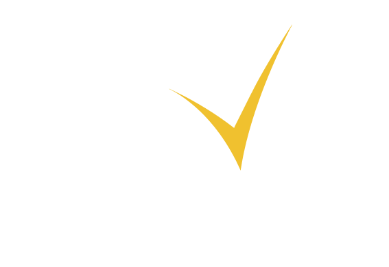 novalia